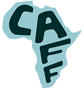 caff logo_no background copy.png